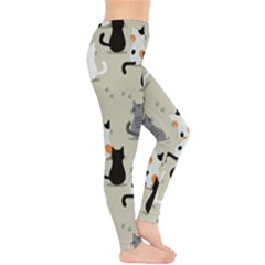 Everyday Leggings  