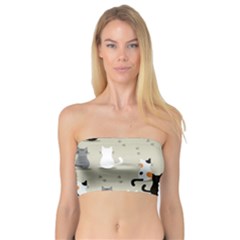 Bandeau Top 