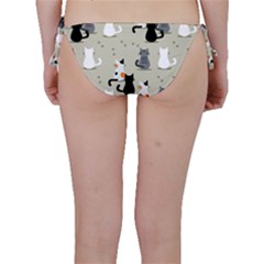 Bikini Bottoms 