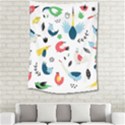 Medium Tapestry 