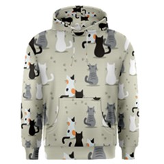 Men s Core Hoodie 