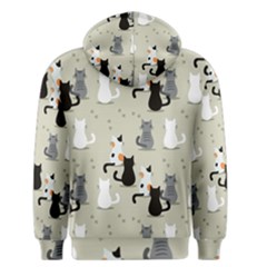 Men s Core Hoodie 