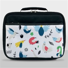 Lunch Bag 