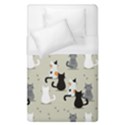 Duvet Cover (Single Size) 
