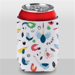 Can Cooler 