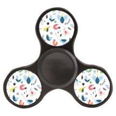 Fidget Spinner 