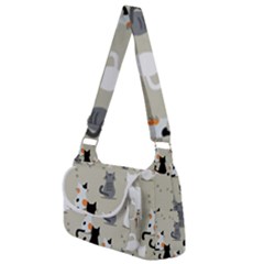 Multipack Bag 