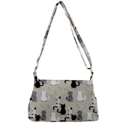 Multipack Bag 