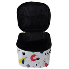 Make Up Travel Bag (Small) 