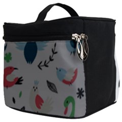 Make Up Travel Bag (Large) 