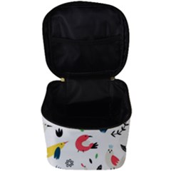 Make Up Travel Bag (Large) 