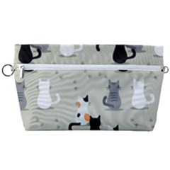 Handbag Organizer (Large) 