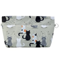 Handbag Organizer (Large) 
