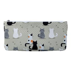 Handbag Organizer (Large) 