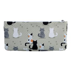 Handbag Organizer (Large) 