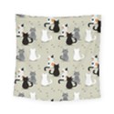 Square Tapestry (Small) 