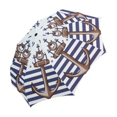 Folding Umbrella 