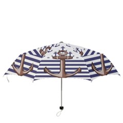 Folding Umbrella 