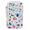 Waist Pouch (Large) 