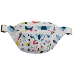 Fanny Pack 