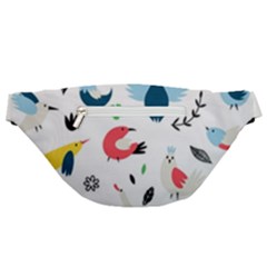 Fanny Pack 