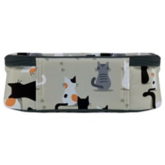 Full Print Lunch Bag 
