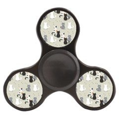 Fidget Spinner 
