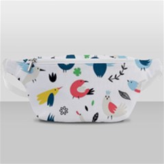 Waist Bag  