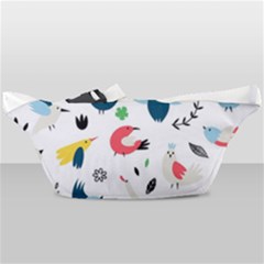 Waist Bag  