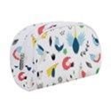 Make Up Case (Small) 