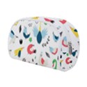 Make Up Case (Small) 
