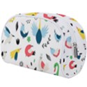 Make Up Case (Large) 