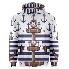 Men s Core Hoodie 