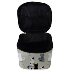 Make Up Travel Bag (Small) 