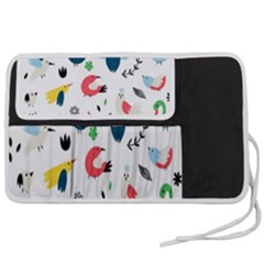 Pen Storage Case (L) 