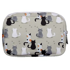 Make Up Pouch (Small) 