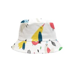 Bucket Hat (Kids) 