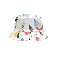 Bucket Hat (Kids) 