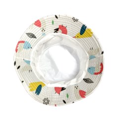 Bucket Hat (Kids) 