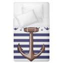Duvet Cover (Single Size) 