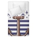 Duvet Cover Double Side (Single Size) 