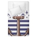 Duvet Cover Double Side (Single Size) 