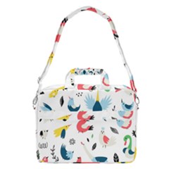 MacBook Pro 13  Shoulder Laptop Bag  
