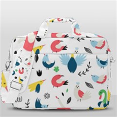 MacBook Pro 13  Shoulder Laptop Bag  