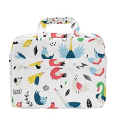 MacBook Pro 13  Shoulder Laptop Bag  