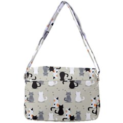 Courier Bag 