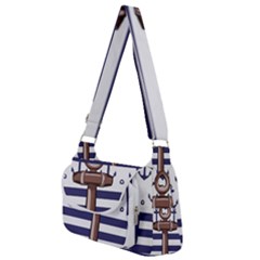Multipack Bag 
