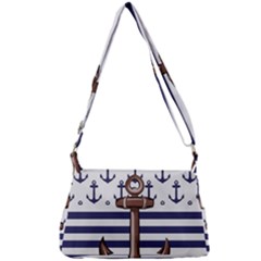 Multipack Bag 
