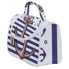 Satchel Handbag 