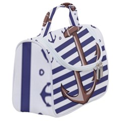 Satchel Handbag 